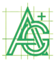 agaplusconcept.ma